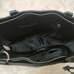 [グレヴィオ] 一流の鞄職人が作る ビジネストートバッグ トートバッグ ビジネスバッグ 大容量 自立 メンズ A4 プレゼントの画像