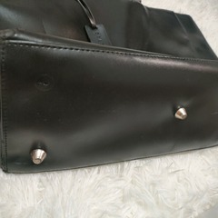 [グレヴィオ] 一流の鞄職人が作る ビジネストートバッグ トートバッグ ビジネスバッグ 大容量 自立 メンズ A4 プレゼントの画像
