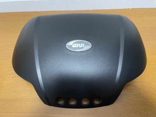 GIVI V46モノキーケース【未使用品】