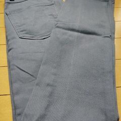 ジーズンの画像