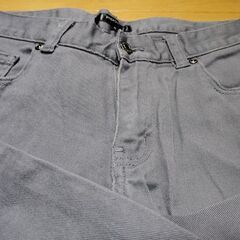 ジーズンの画像