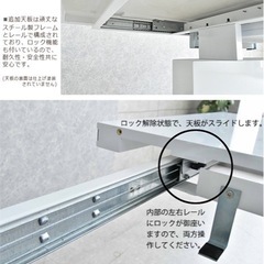ダイニングテーブルの画像