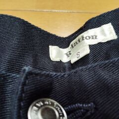 ジーズンの画像