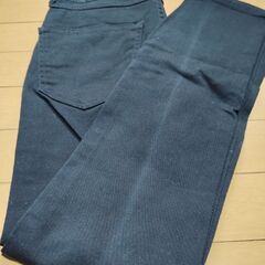 ジーズンの画像