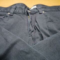 ジーズンの画像