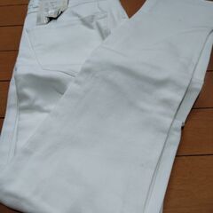 ジーズンの画像