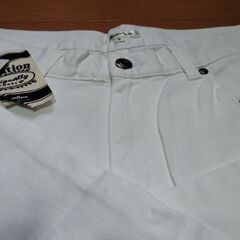 ジーズンの画像