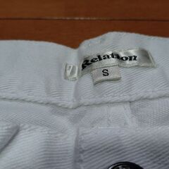 ジーズンの画像