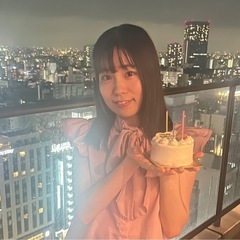 【女性限定】無料🆓ハロウィンパーティー🎃