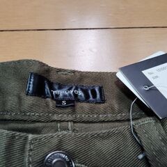 ジーズンの画像