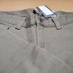 ジーズンの画像