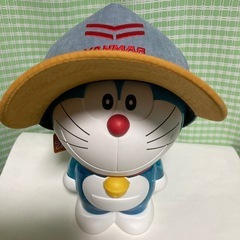 Y A N M A R 農作業帽子