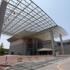 (日払い)22日シーハット大村にて会場設営作業※長崎から送迎可
