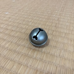 鈴🛎️の画像
