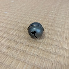 鈴🛎️の画像