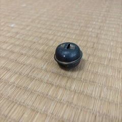 鈴🛎️の画像