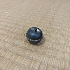 鈴🛎️