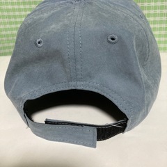 Y A N M A R 農作業帽子の画像