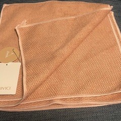 ふきん マイクロファイバー 雑巾 30×30cm ぞうきん キッチンタオルの画像