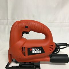 【北見市発】ブラックアンドデッカー BLACK&DECKER ス...