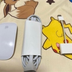 MACminiの画像