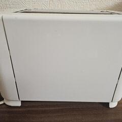 ポップアップトスターの画像