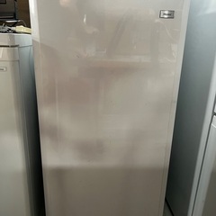 Haier/AQUA(Haier aqua sales)  冷蔵...