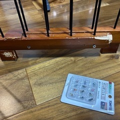 ペットゲージの画像