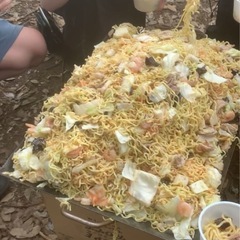 【個人参加型BBQ🔥肉まみれの会】10/19(土)🥩東京都小金井市🔥コスパ重視🥩余るほど焼きます🔥ニコキスBBQ Garden🥩20〜40歳🔥勧誘系全般と無関係 - イベント