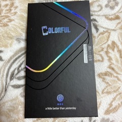 iPhone15pro保護ガラス