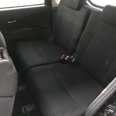 期間限定‼️タント　カスタム　Xリミテッド　パワースライドドア　車検付きの画像