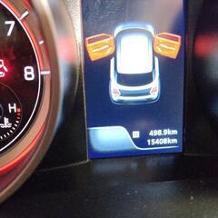 スズキ　スイフトRSの画像