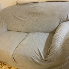 ソファ