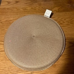 クッション、座布団４枚の画像