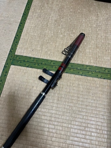 がまかつ　沖縄スペシャル10号-500