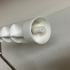 【使用可】コロコロ 本体のみ 持ち手変色あり 掃除道具の画像