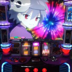 パチスロ　エヴァンゲリオン　コレクション