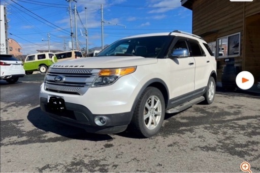 グッドイヤースタッドレス