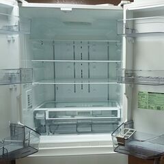 大型家電大阪市～神戸市近郊＋８０００円で配送、設置、動作確認までいたしますの画像