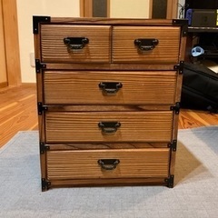 家具 収納家具 キャビネット