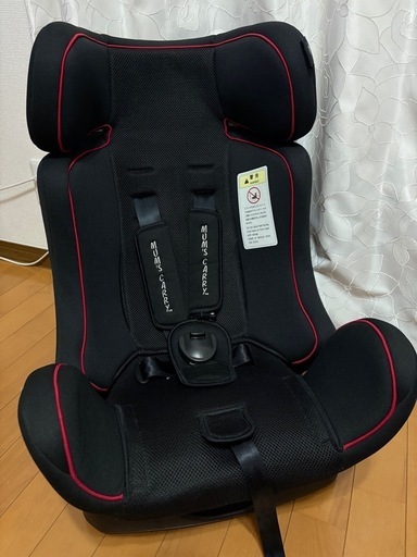ベビーカー・チャイルドシートのセット販売