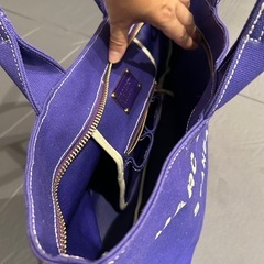 美品　マークバイマークジェイコブスの画像
