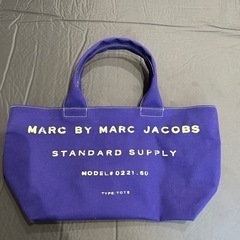 美品　マークバイマークジェイコブス