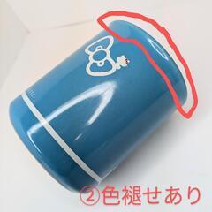 【非売品】 サンリオ　ハローキティ   マグカップ　2個セットの画像