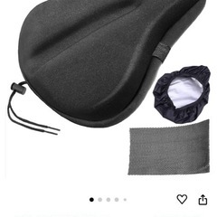 FITBOX 第3世代　の画像