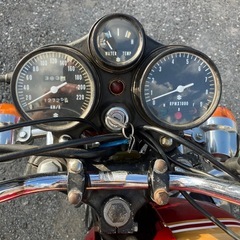 GT750Bの画像