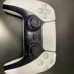 PS5 ディスク版　CFI-1200Ａの画像