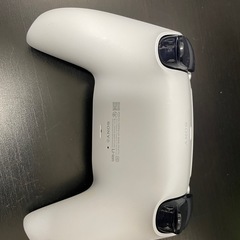 PS5 ディスク版　CFI-1200Ａの画像