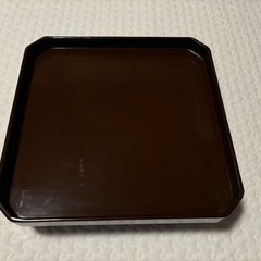お盆①