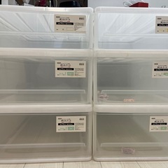 収納ケース　押入れケース